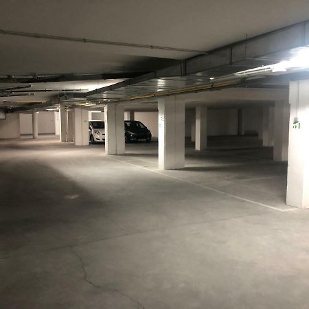 Apartamento Puente Romano P1-1B Salamanca Esterno foto